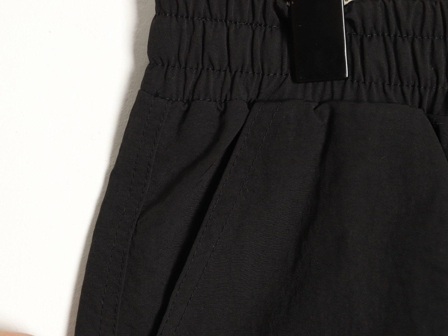 Ba1en*iaga shorts