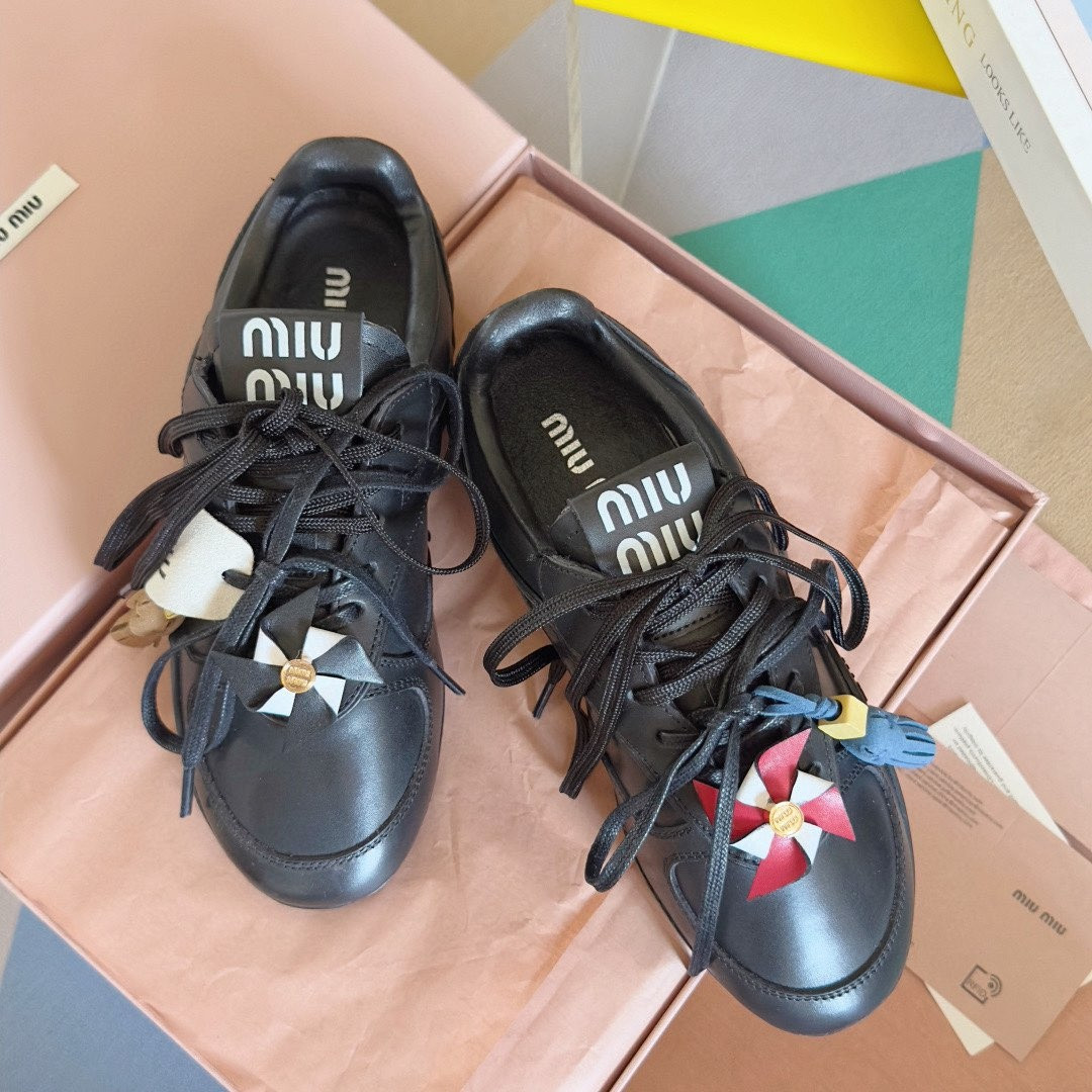 ua M1v M1v sneakers