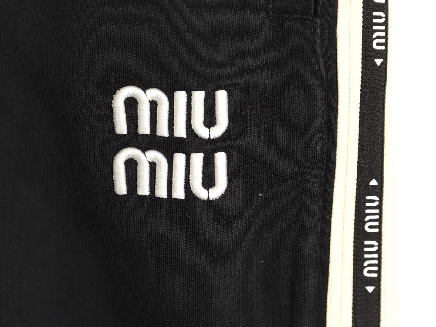 M1v M1v pants
