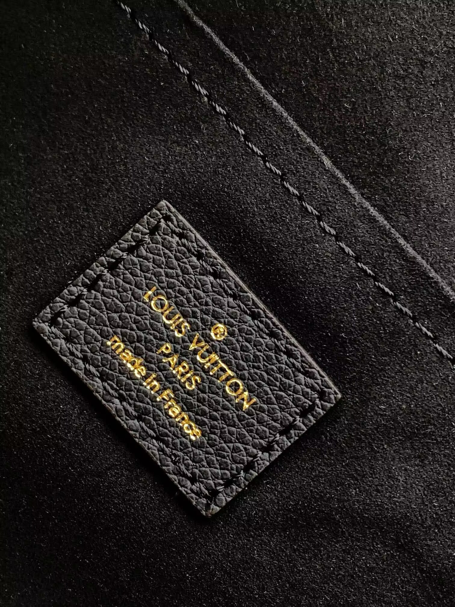 LV Speedy Bandoulière 20 M58953 20x13x12cm