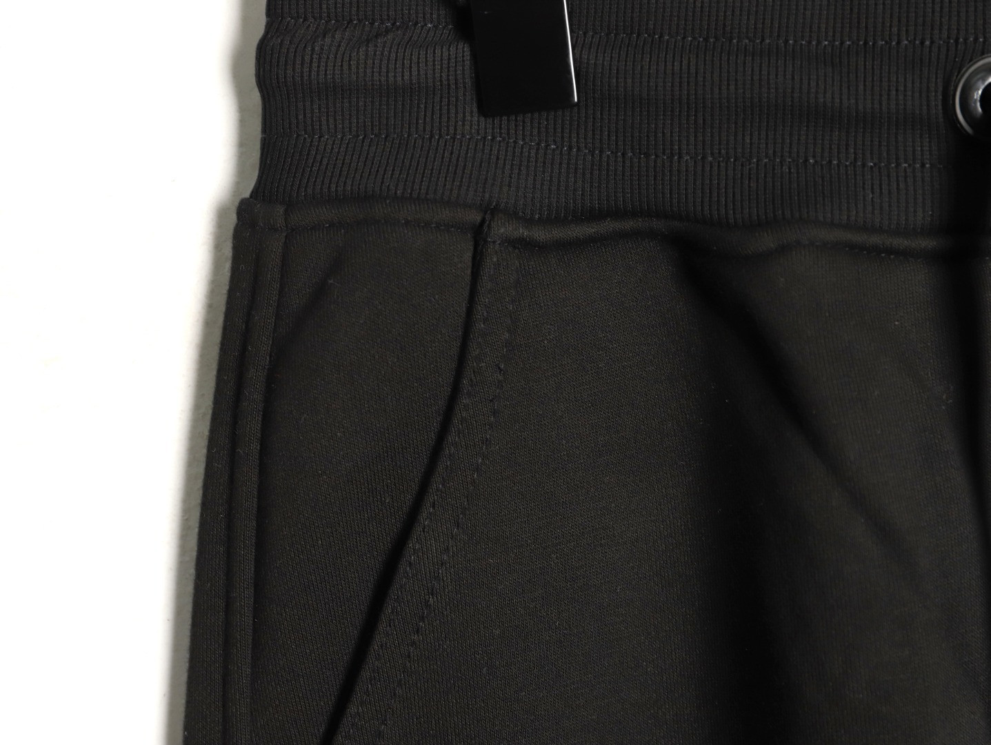 Can*a G00se pants