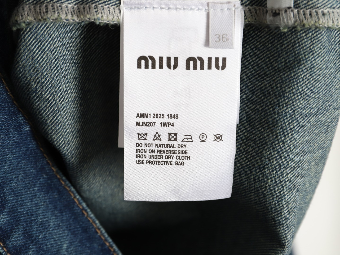 M1v M1v coats