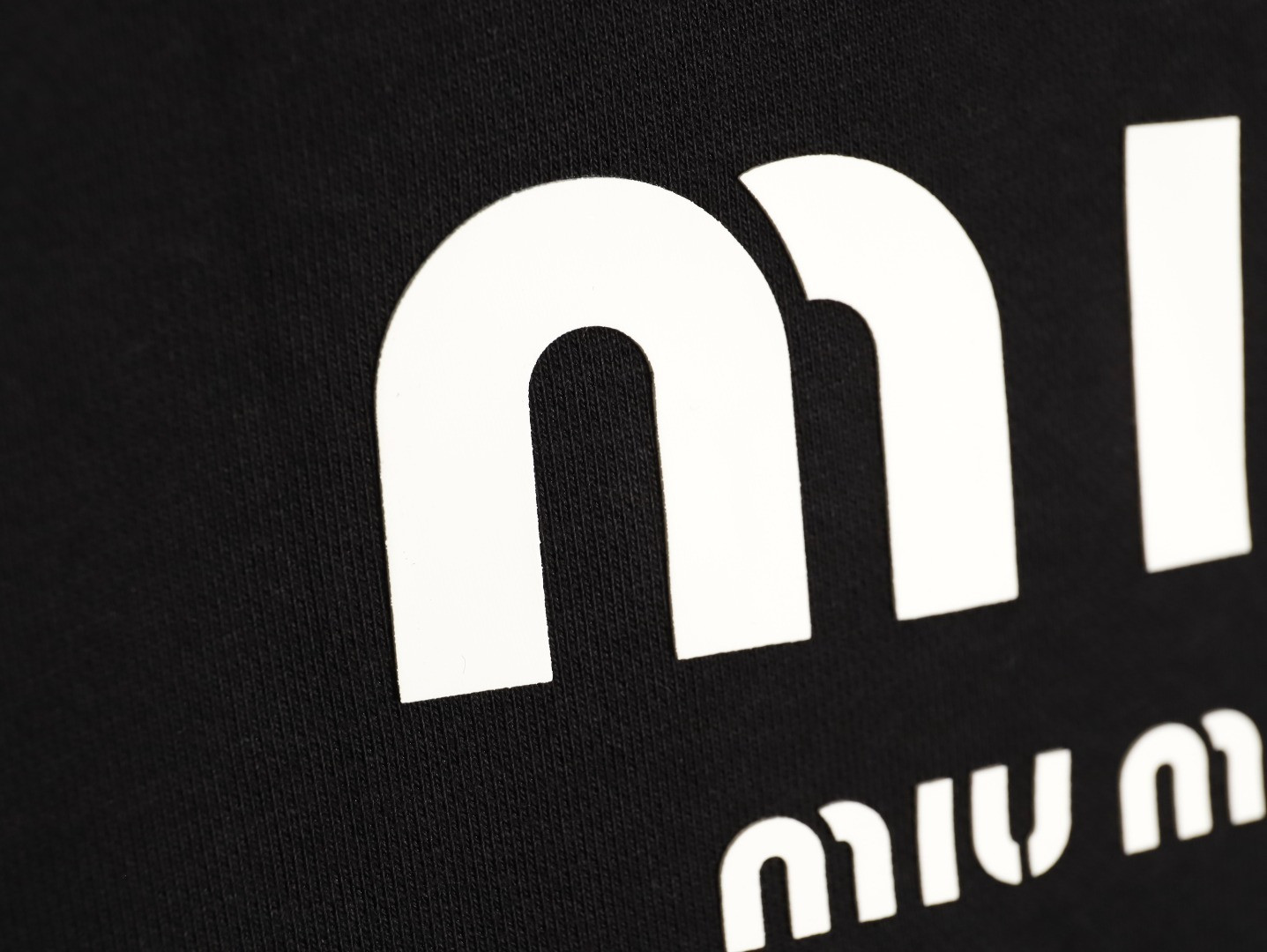 M1v M1v hoodies