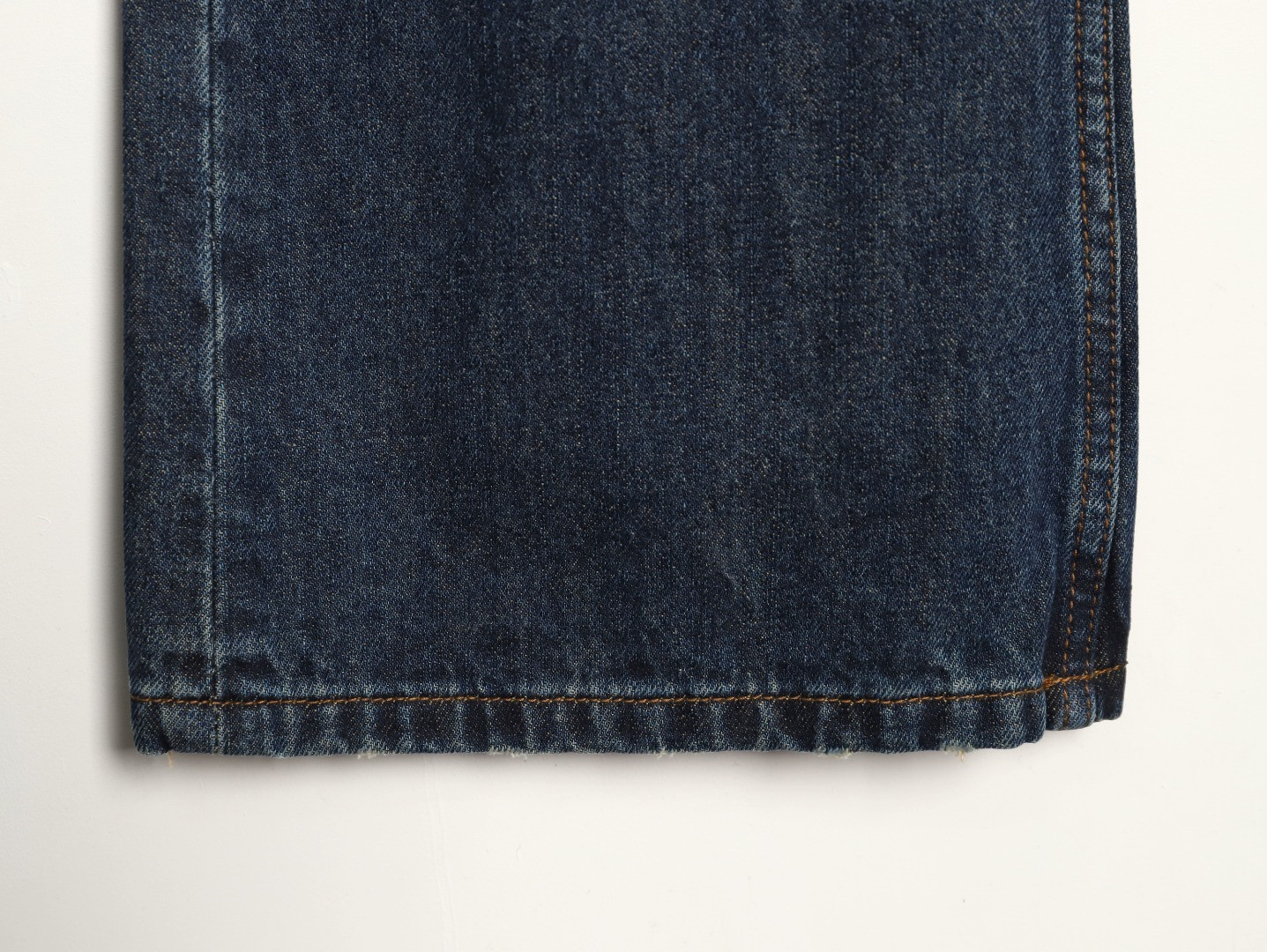 Ba1en*iaga 25ss jeans