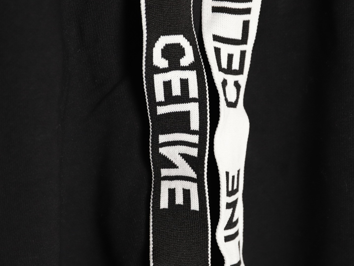 Ce1i*e Pants Suit