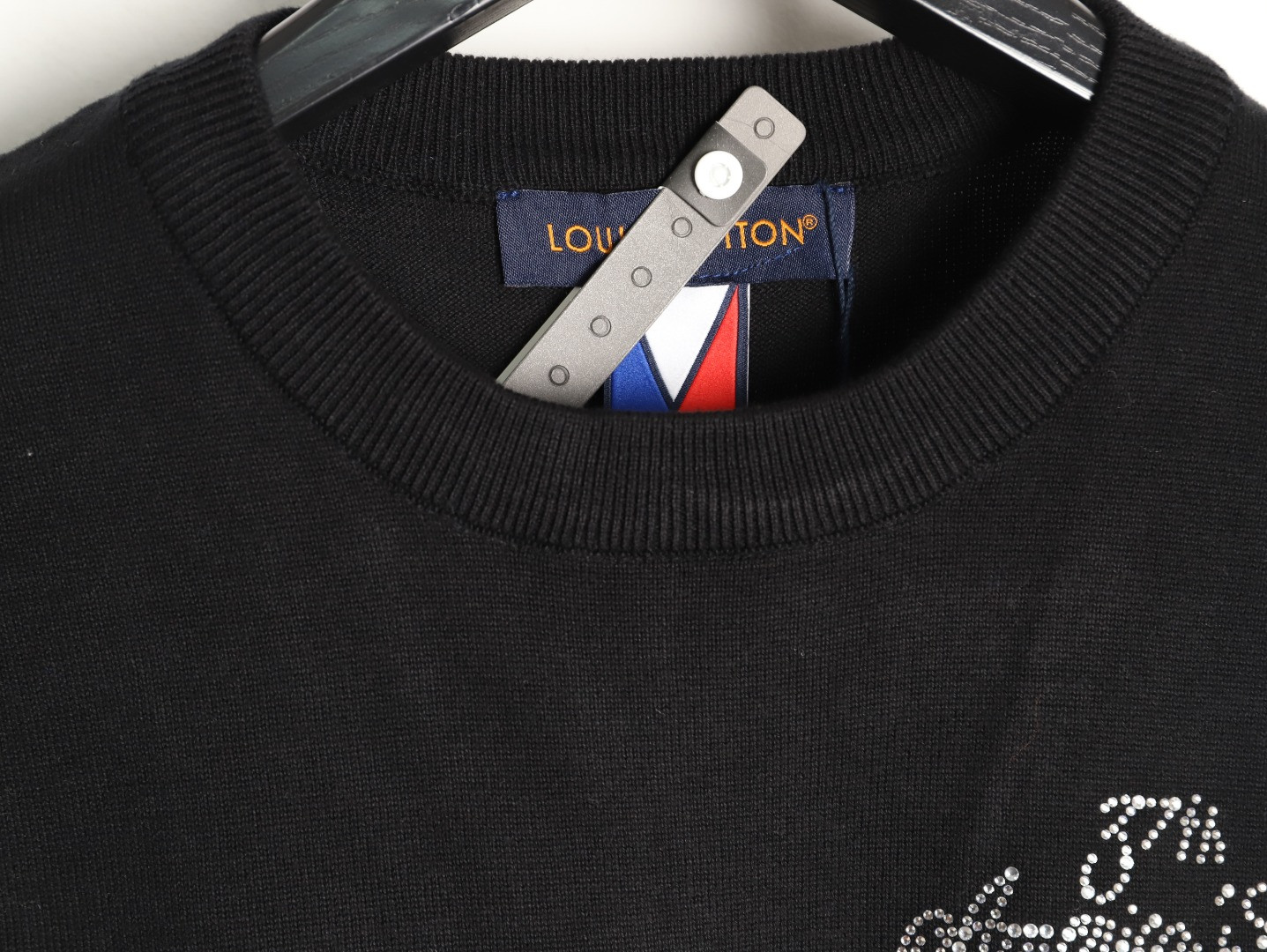 l0vis Vvtt0n short-sleeved t-shirt