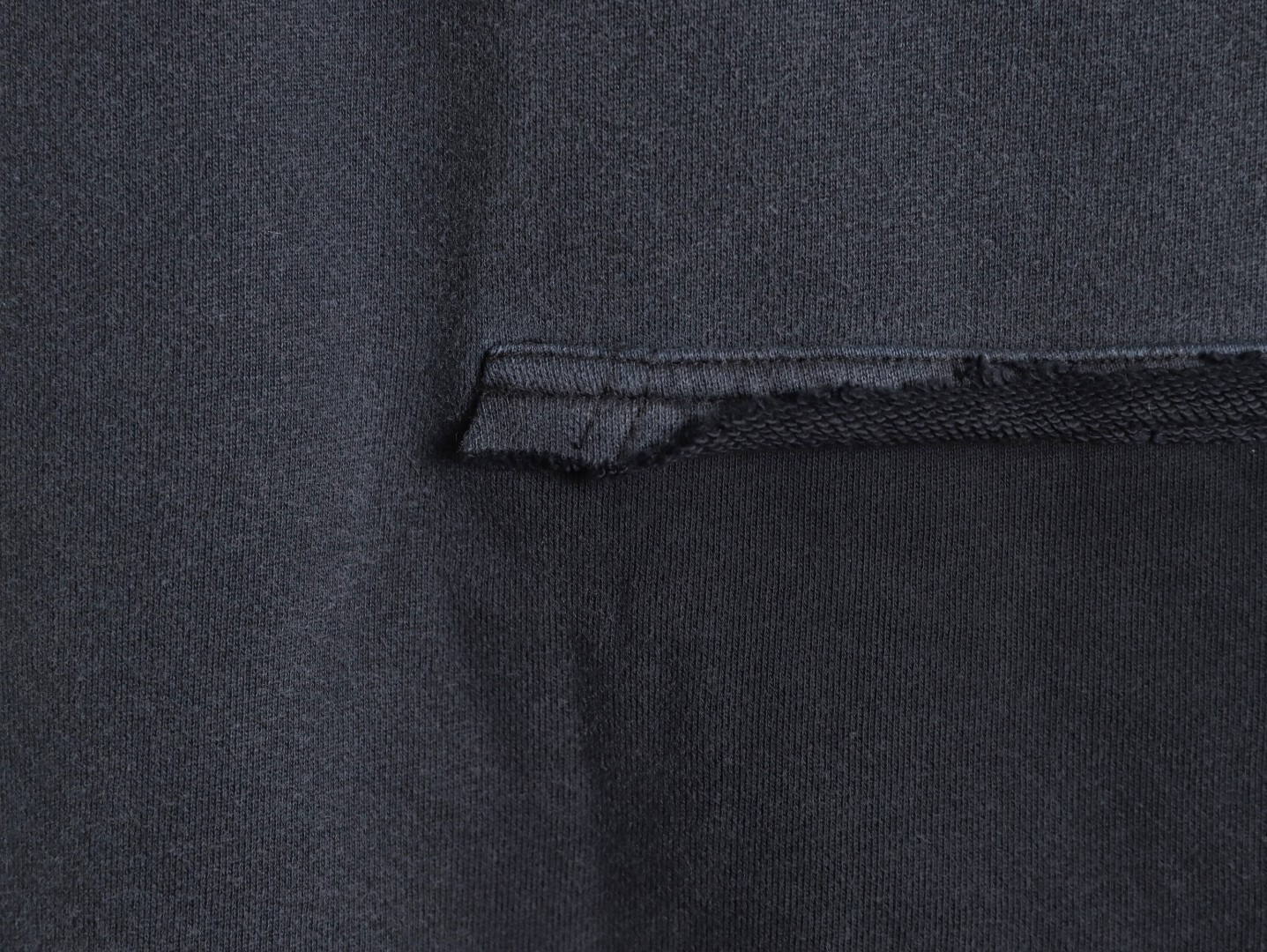 Ba1en*iaga hoodies suit
