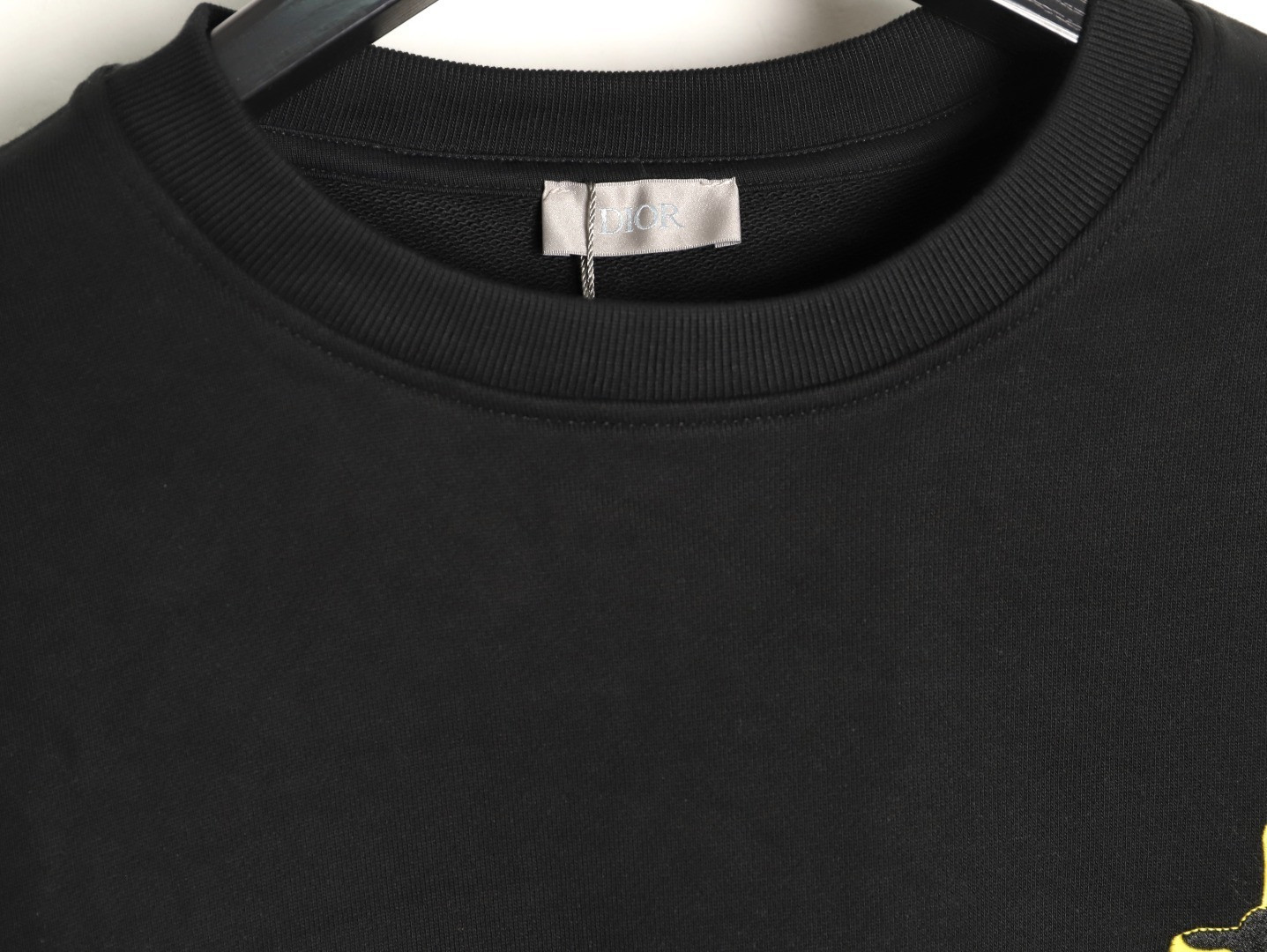 D10r 25FW Hoodies