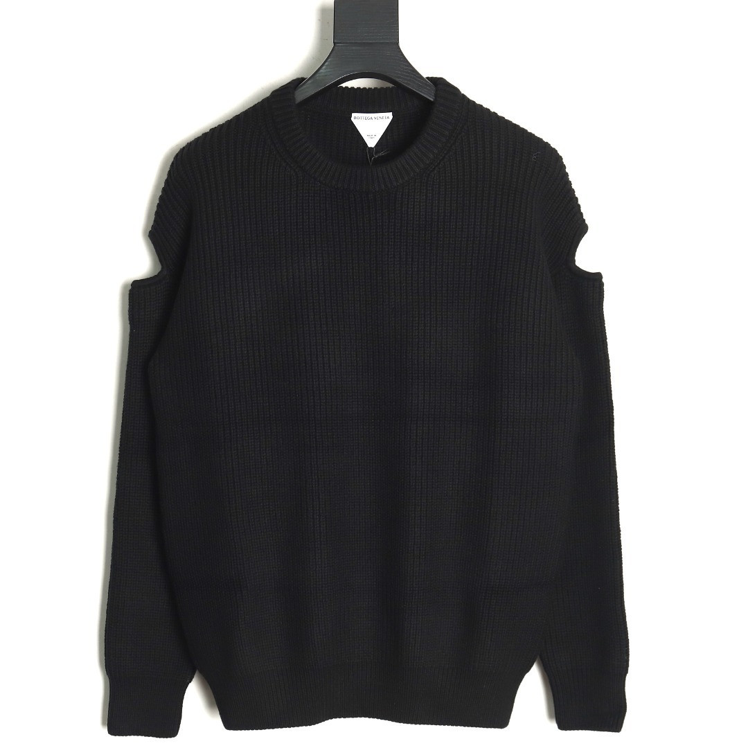B0tt*ga Ven*ta BV 23FW Sweaters