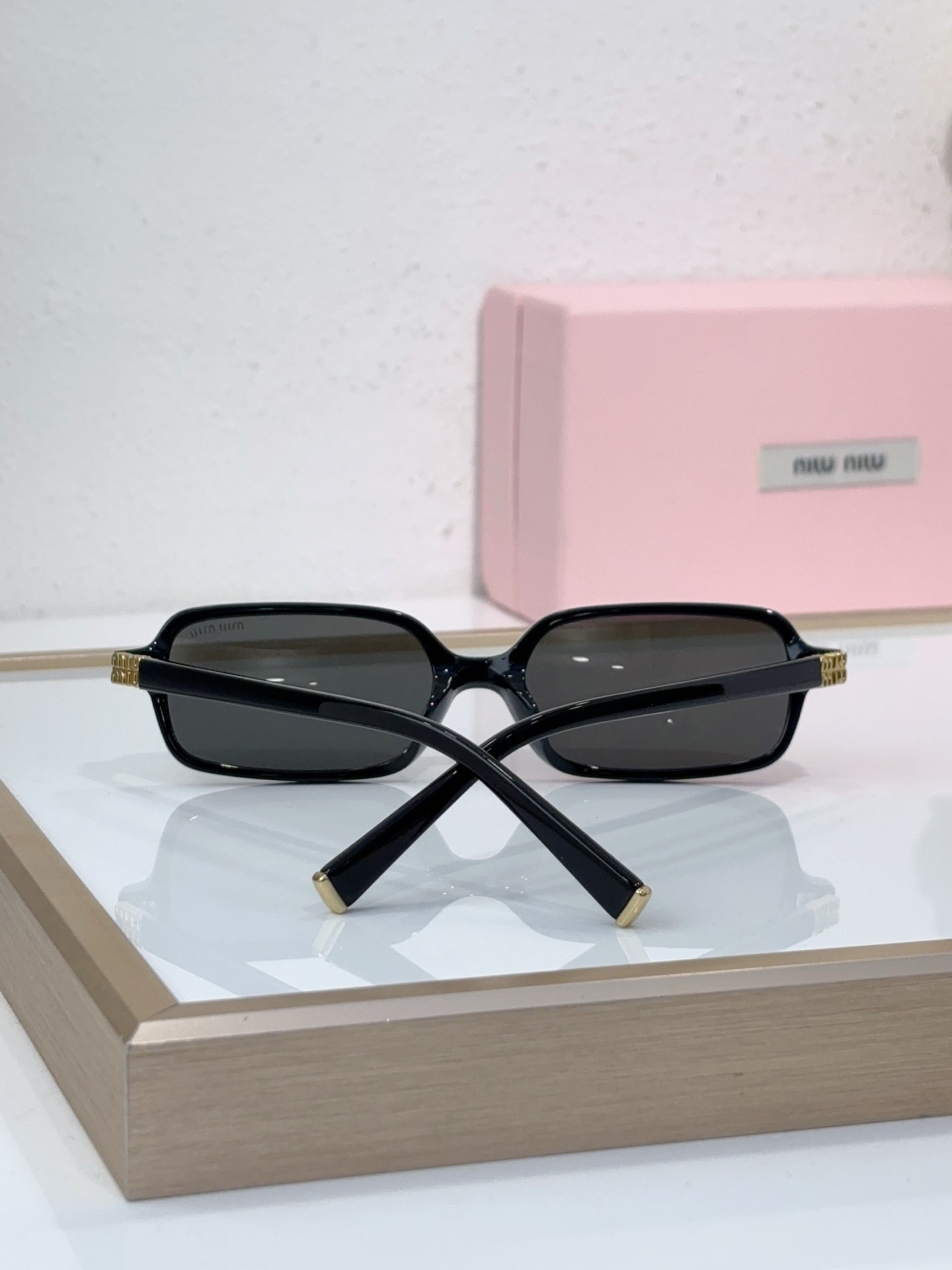 M1v M1v regard sunglasses smu11z 51-16-140