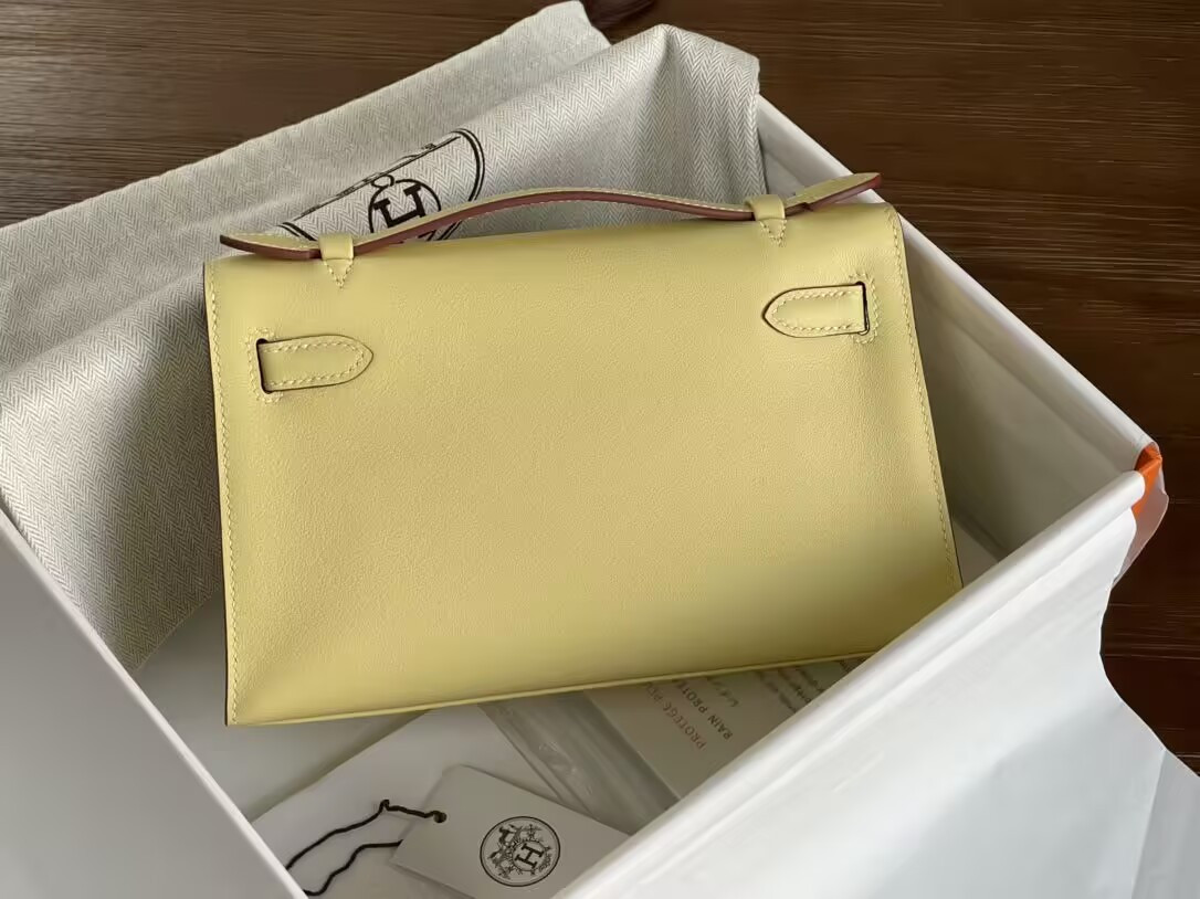H**me5 kelly mini swift 22 22×7×13cm