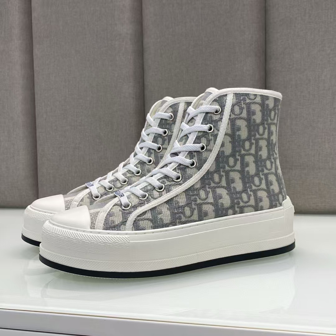UA D10r Sneaker