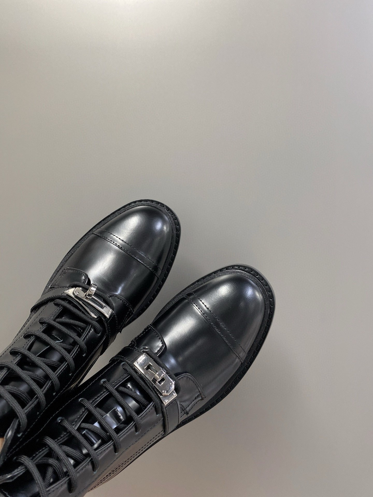 ua H**me5 funk ankle boot
