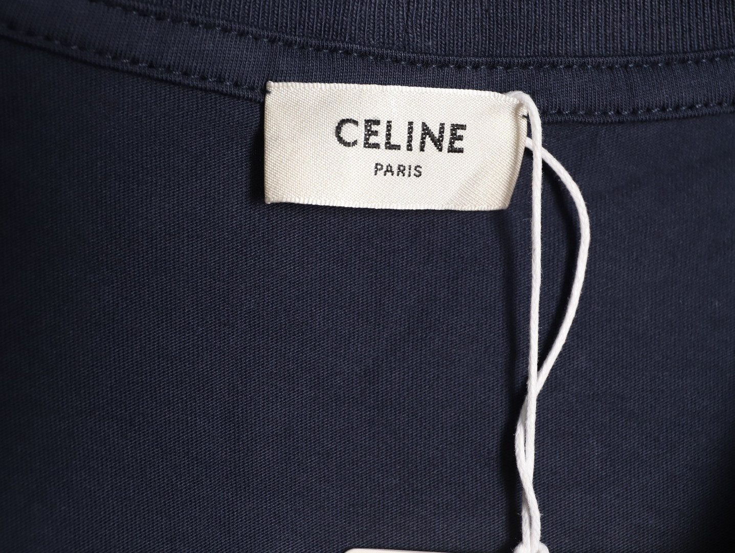 Ce1i*e 26ss short-sleeved t-shirt