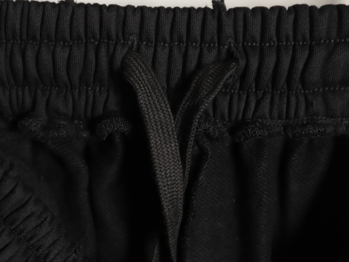Ba1en*iaga shorts