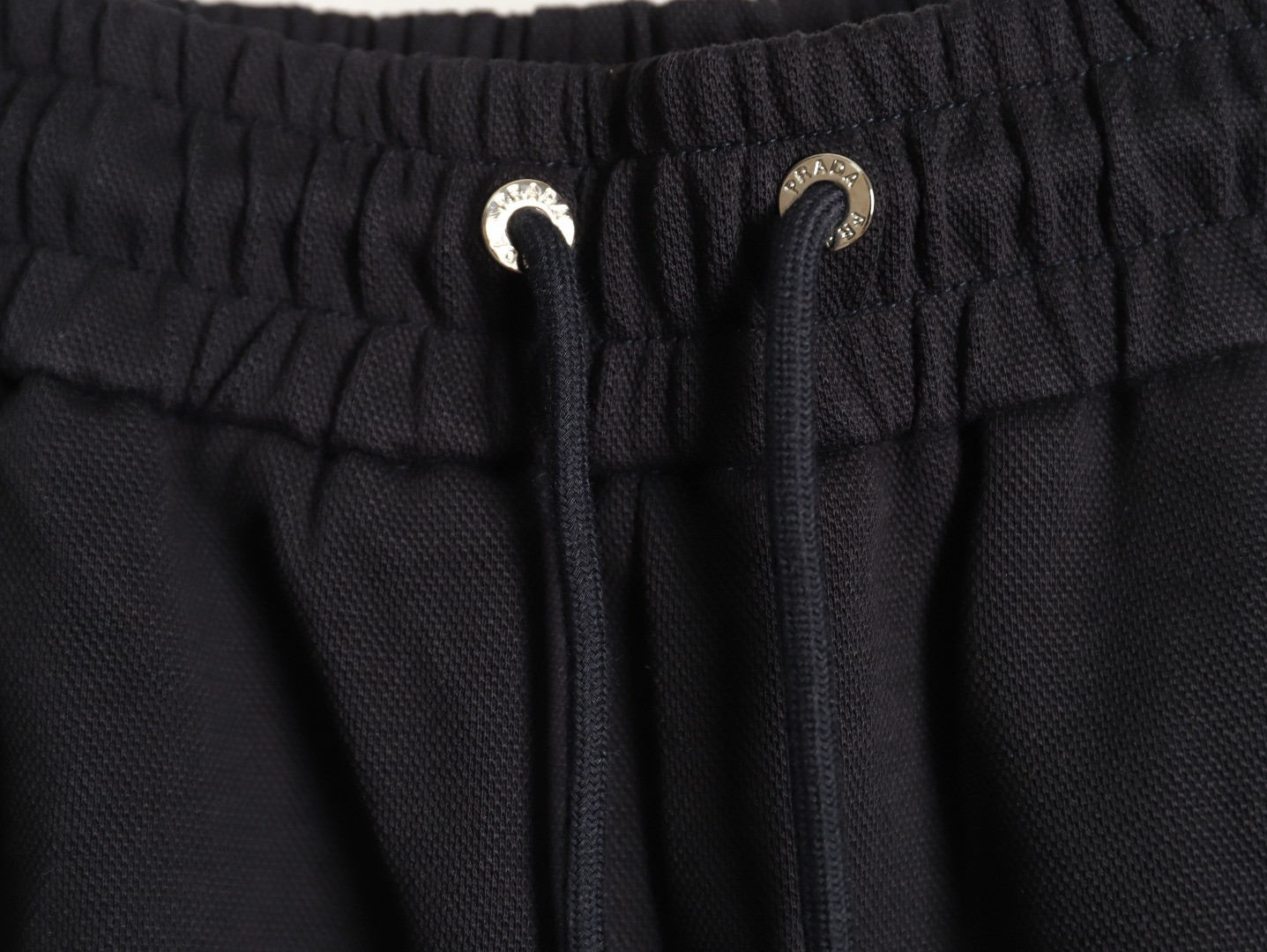 Pra*a 26ss shorts