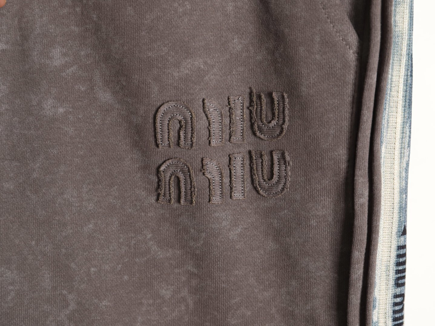 M1v M1v pants