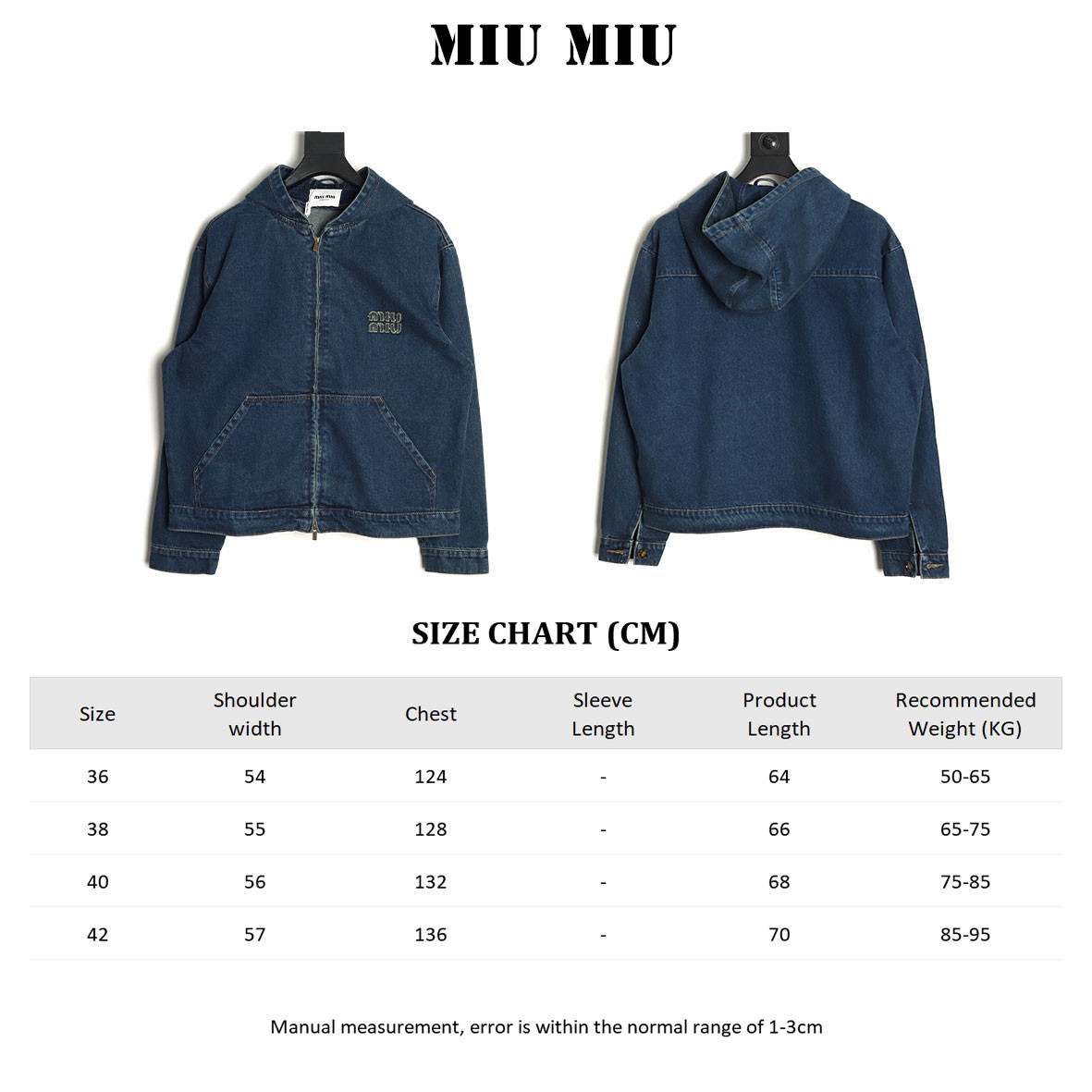 M1v M1v coats