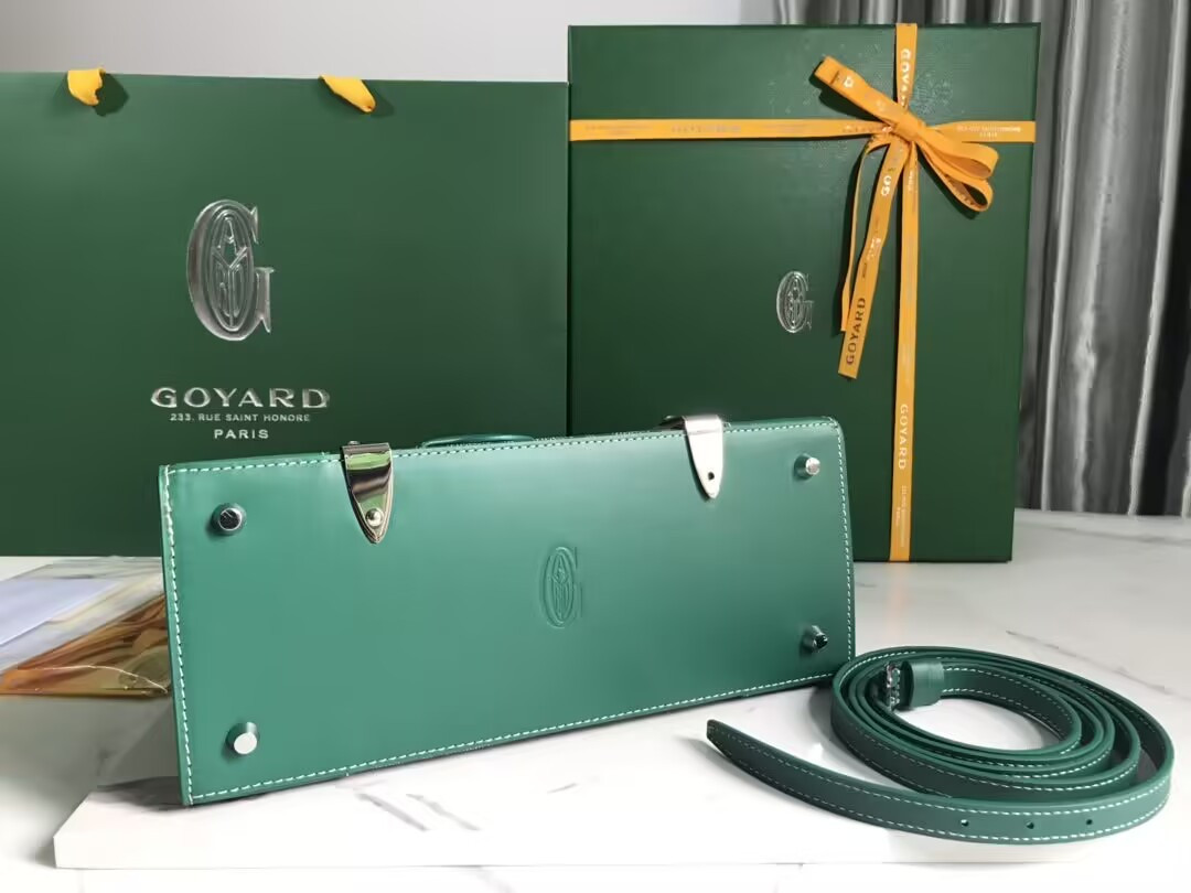 G09ard saïgon bag 28x20x12cm