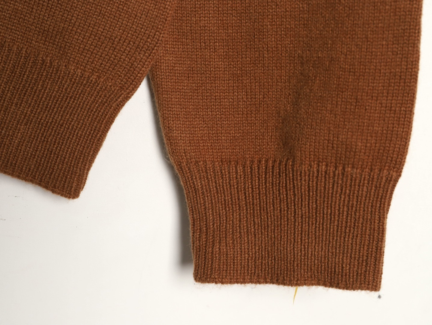 b0tte*a Ven*ta cardigan sweaters