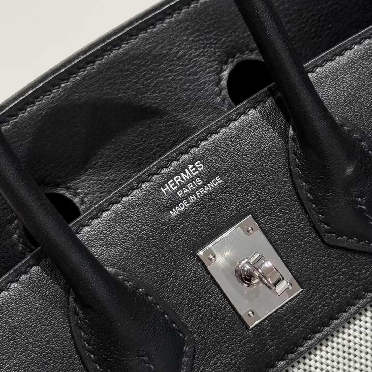 H**mes BIRKIN 25 30
