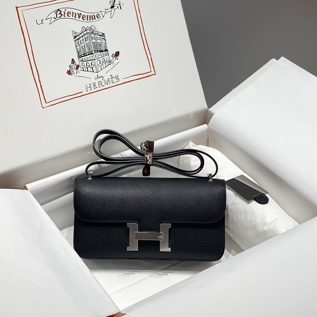H**me5 Constance Elan 20.5x2x13cm