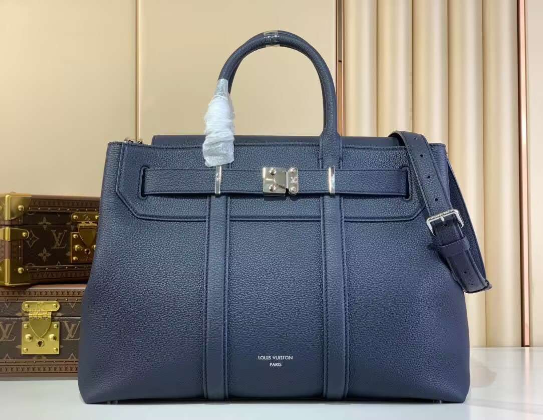 LV Georges Tote MM M11663 41x29x14cm