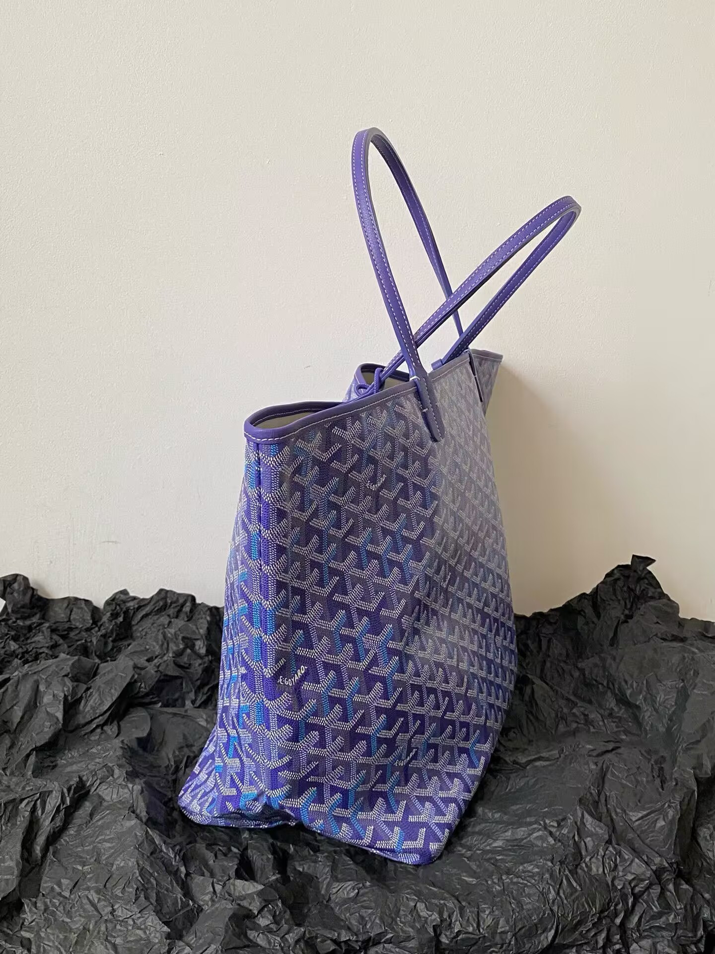 G09ard saint l0vis gm bag 57x33x16cm