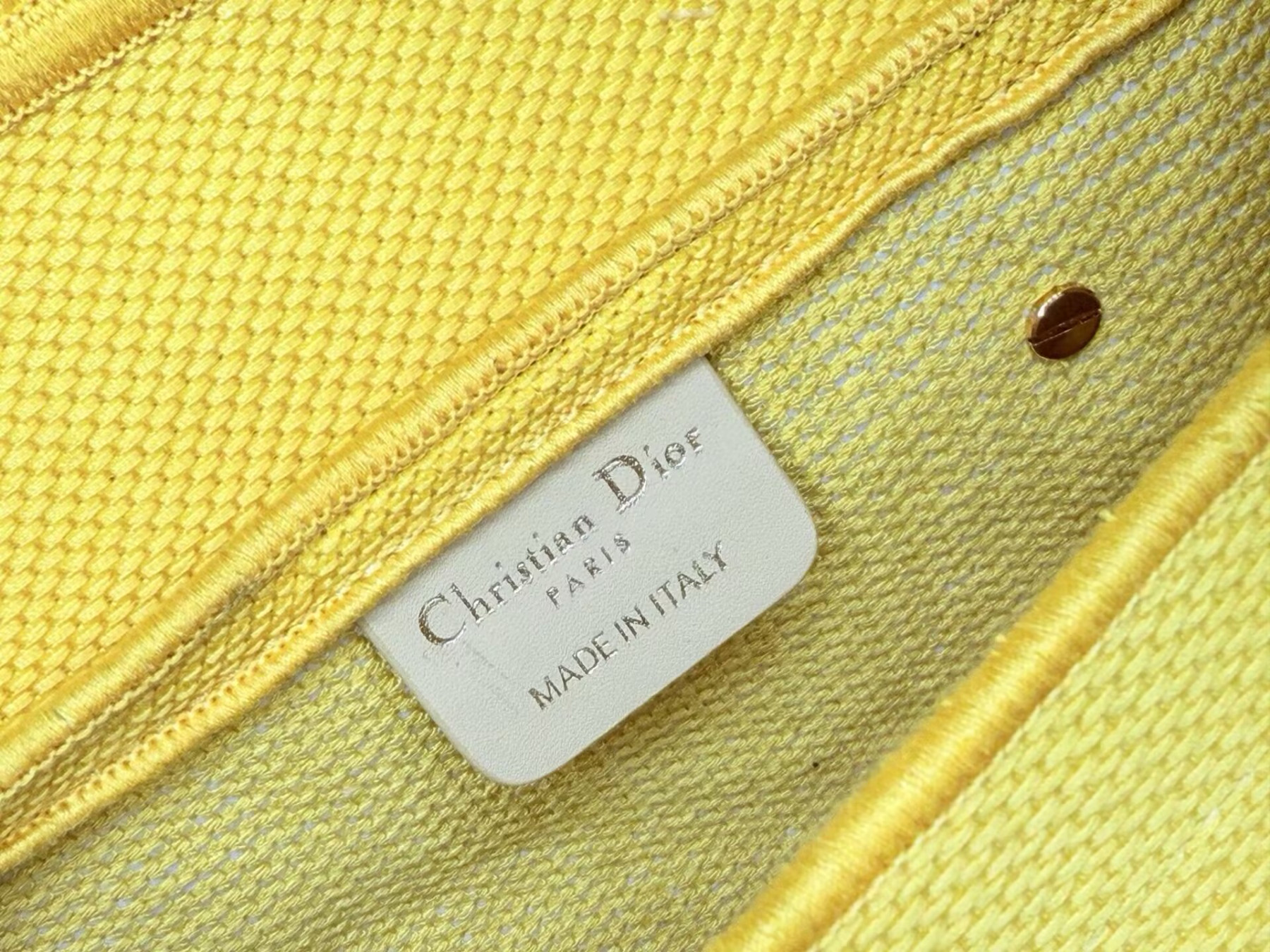 D10r saddle bag 24x6x18cm