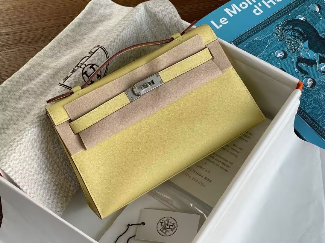 H**me5 kelly mini swift 22 22×7×13cm