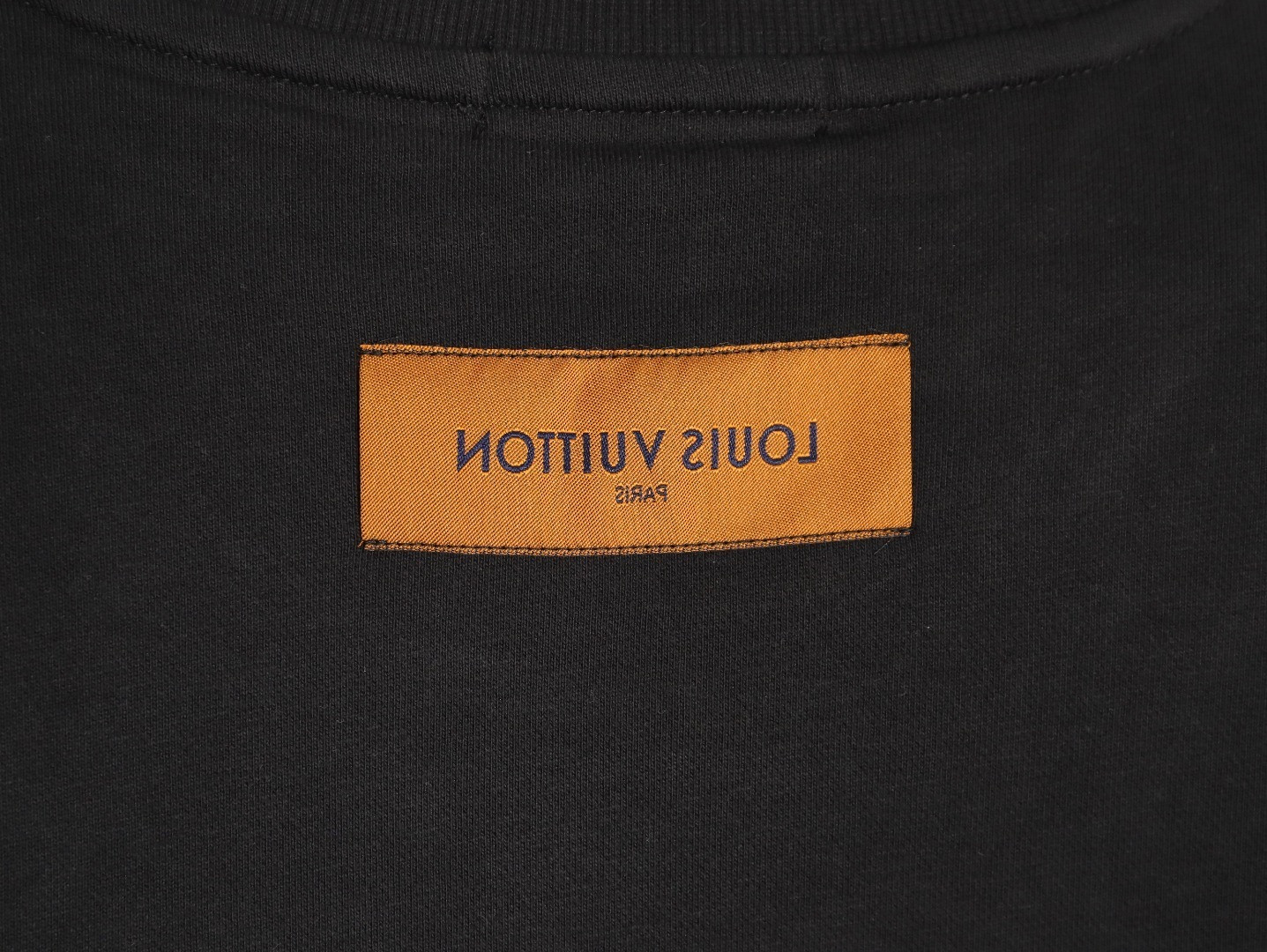 L0vis Vvtt0n LV 25FW Hoodies