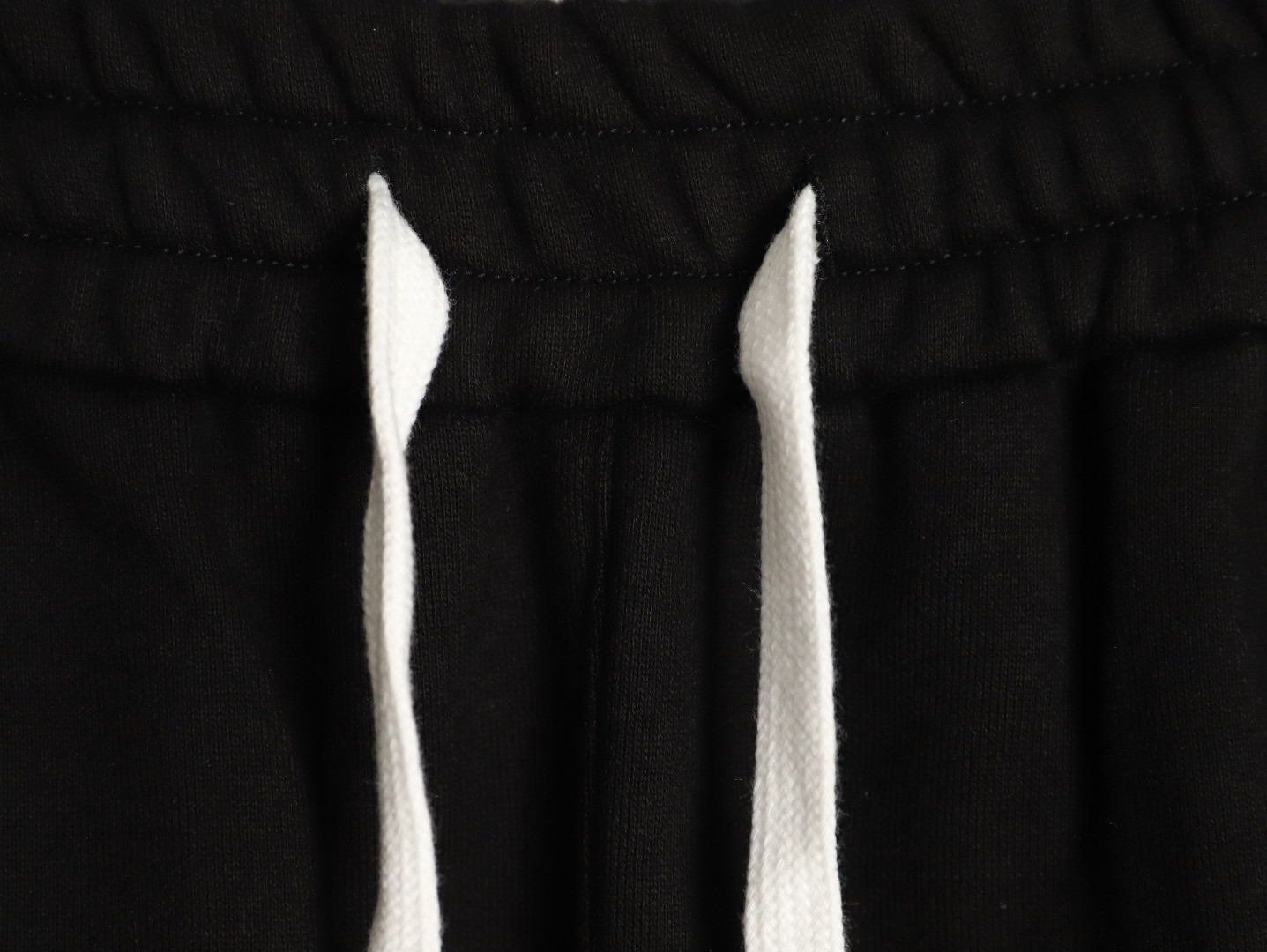 Ce1i*e shorts