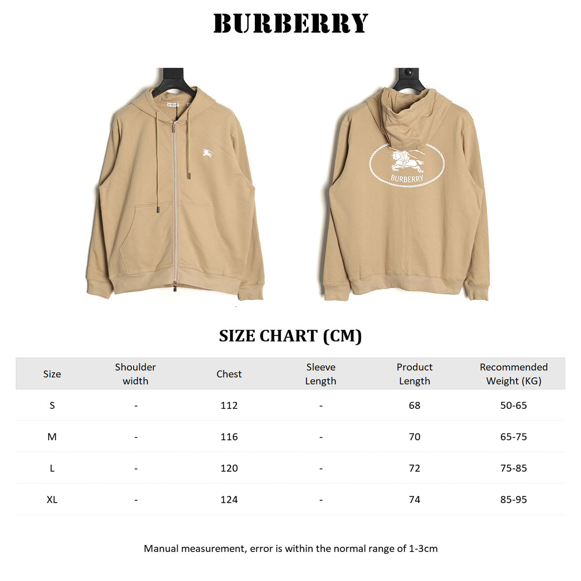 Bv*b*rry 25Fw Coats Suit
