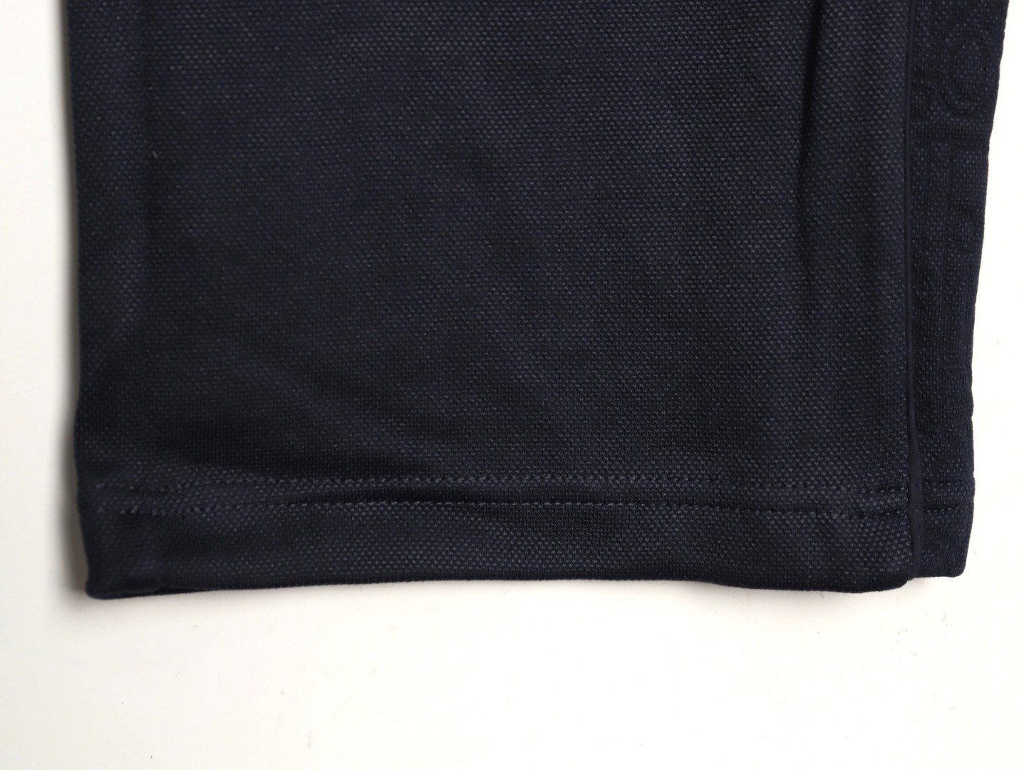 D10r Pants
