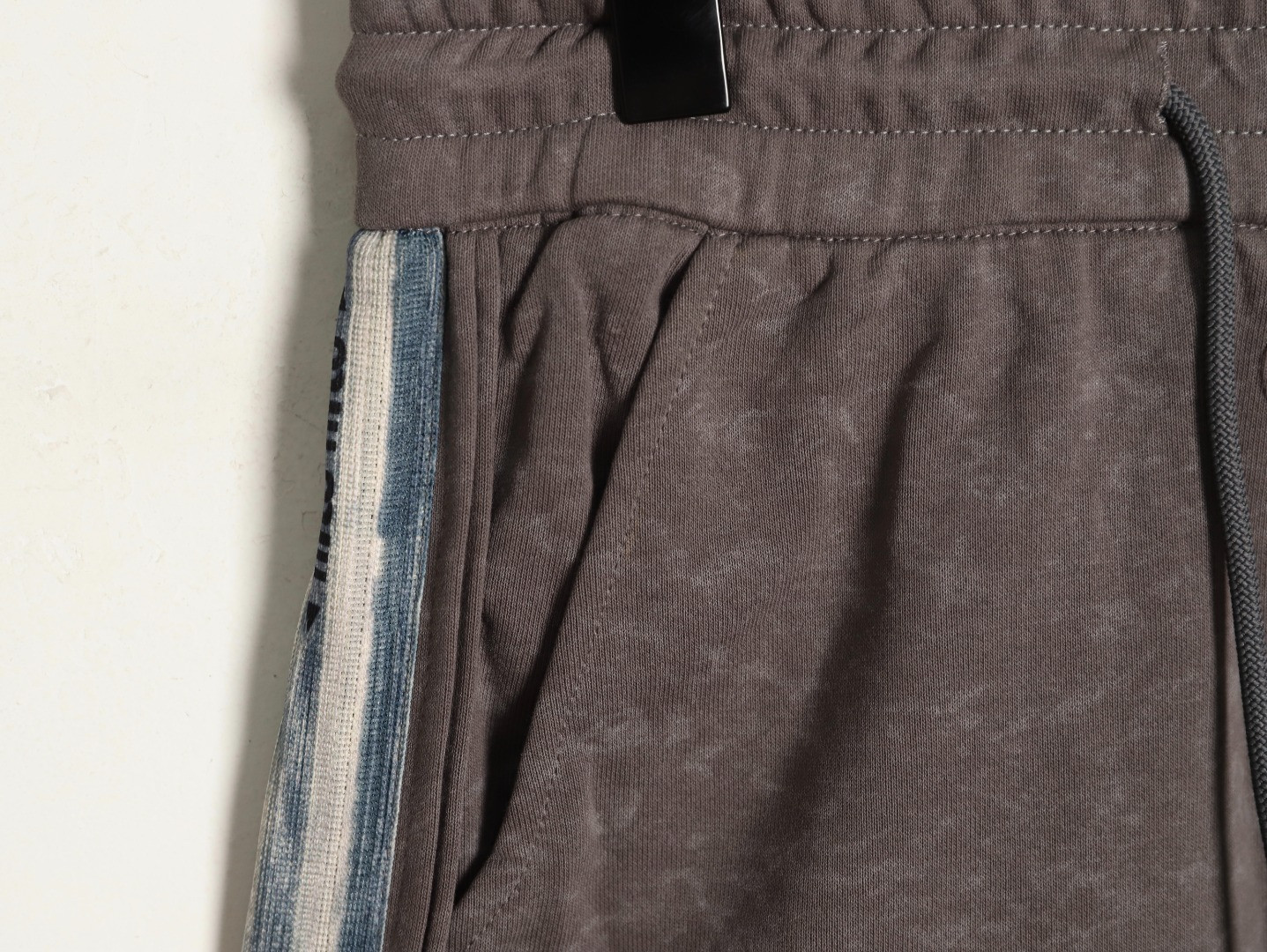 M1v M1v pants