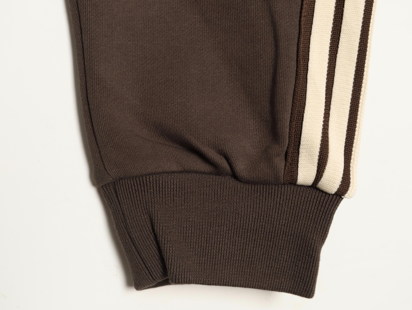 Ce1i*e Pants