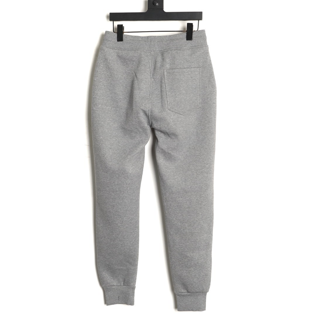 Can*a G00se pants