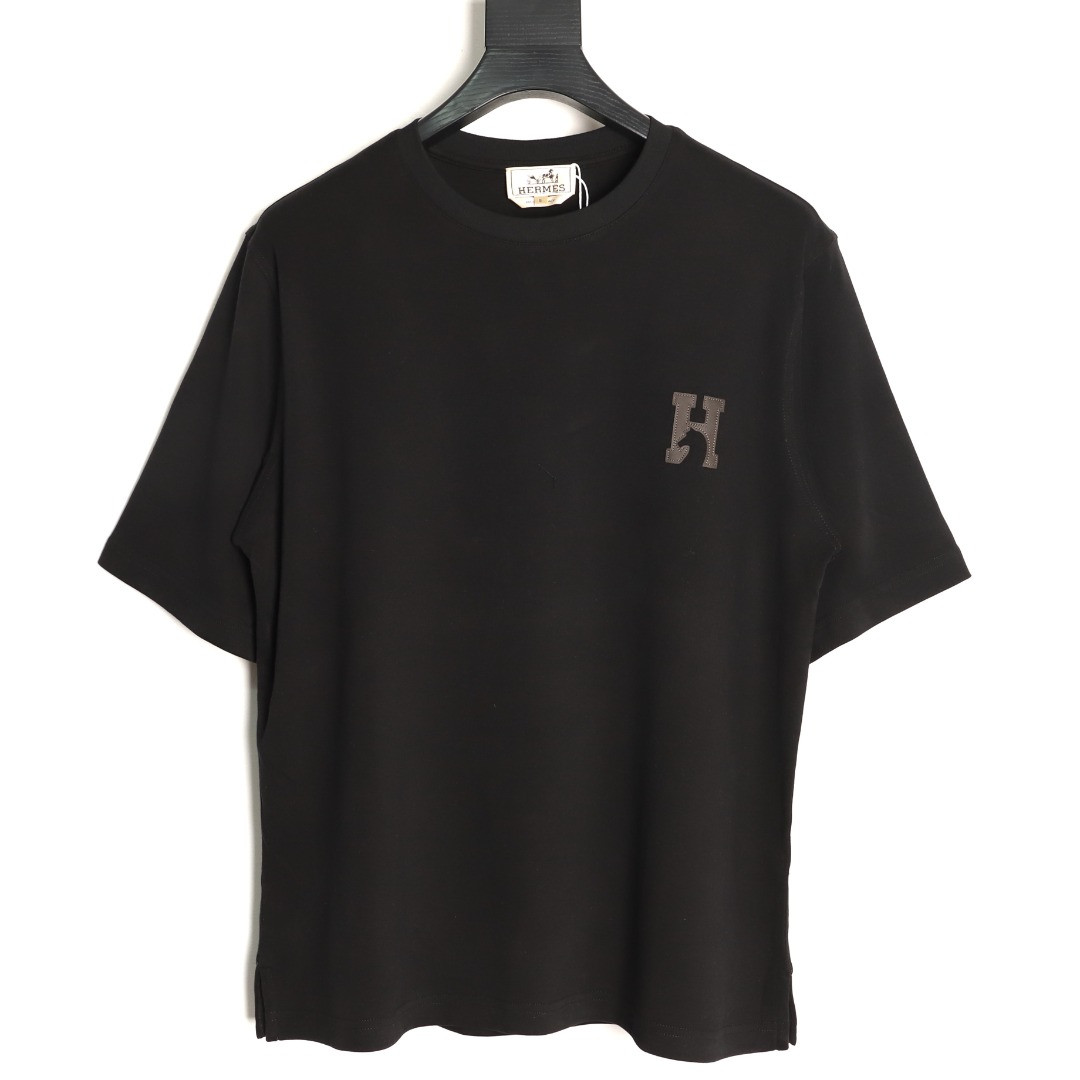 H**me5 short-sleeved t-shirt