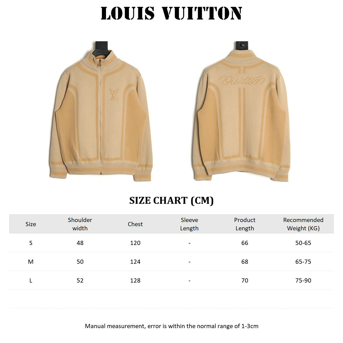 l0vis Vvtt0n coats