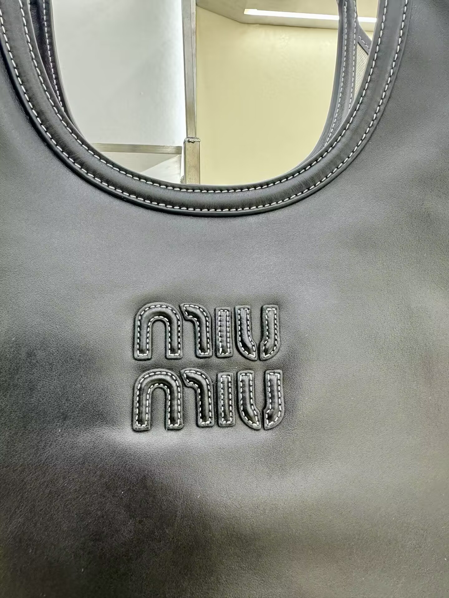 M1v M1v ivy bag 37x 36x18cm