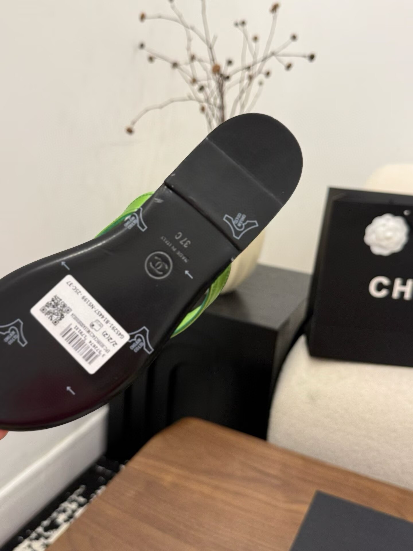 ua Ch**el slides