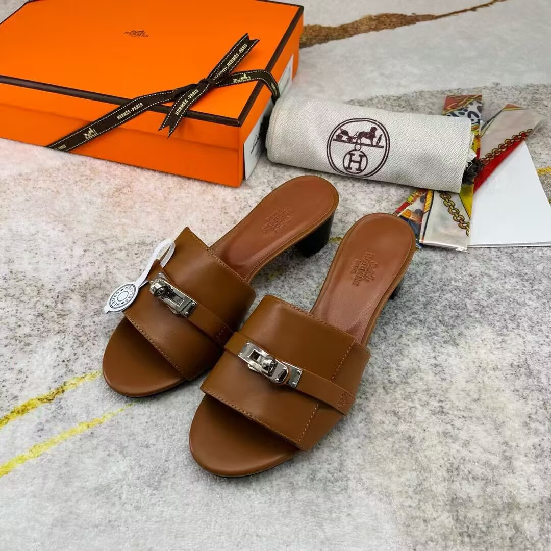 UA H**me5 Gigi 50 sandal