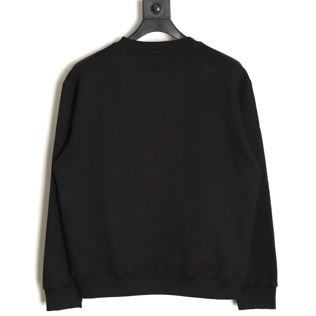 Ce1i*e 25FW Hoodies