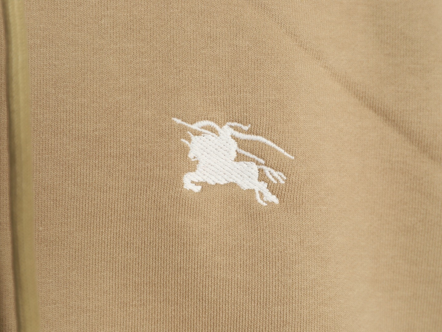 Bv*b*rry 25Fw Coats Suit