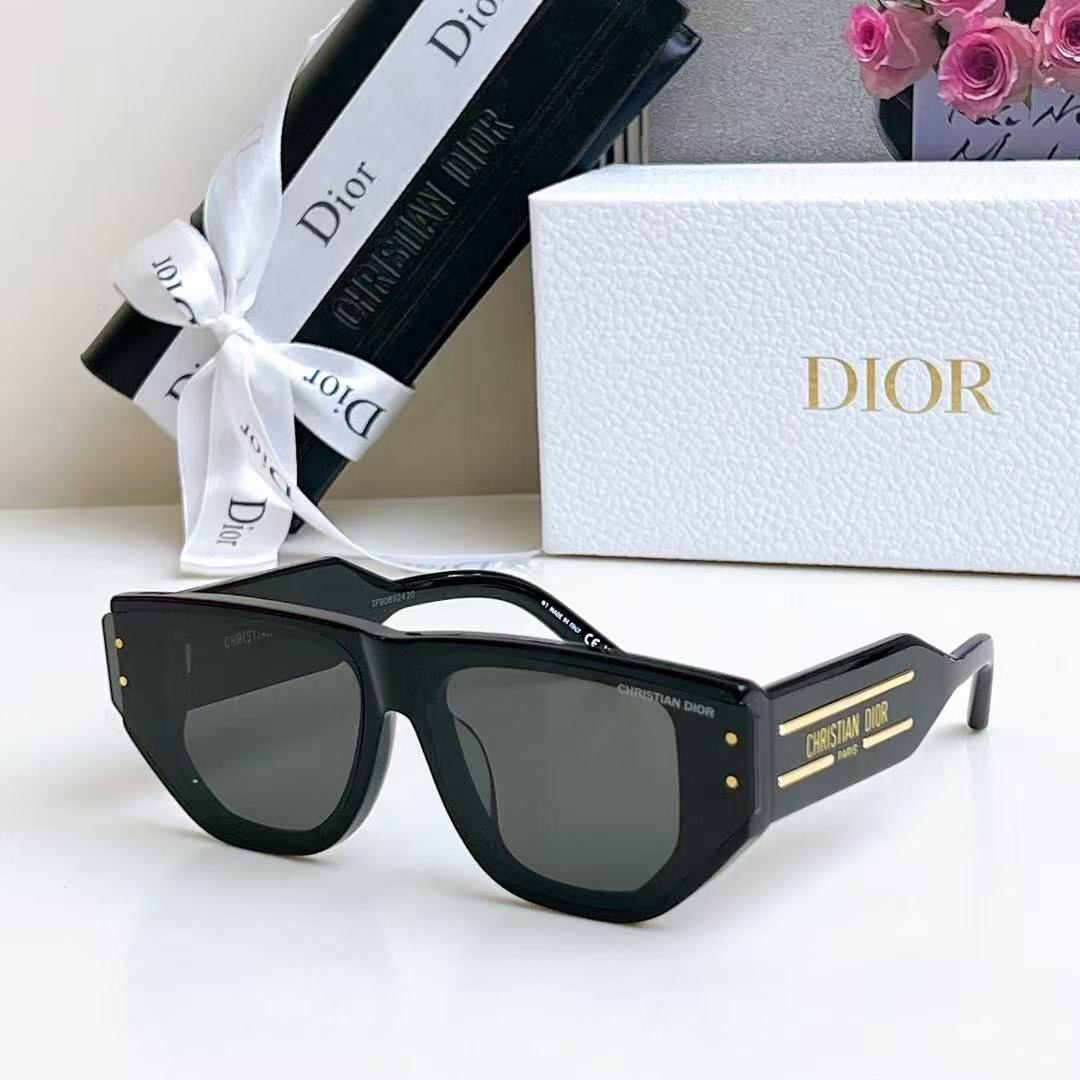 D10r Glasses