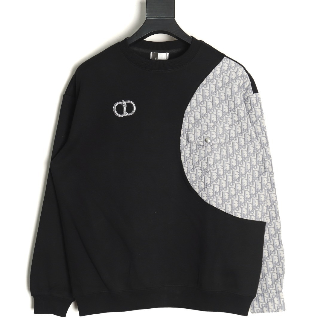 D10r Hoodies