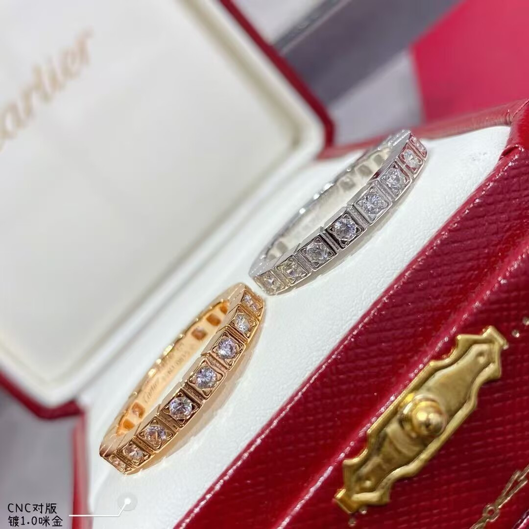 Ca*t1er Ring
