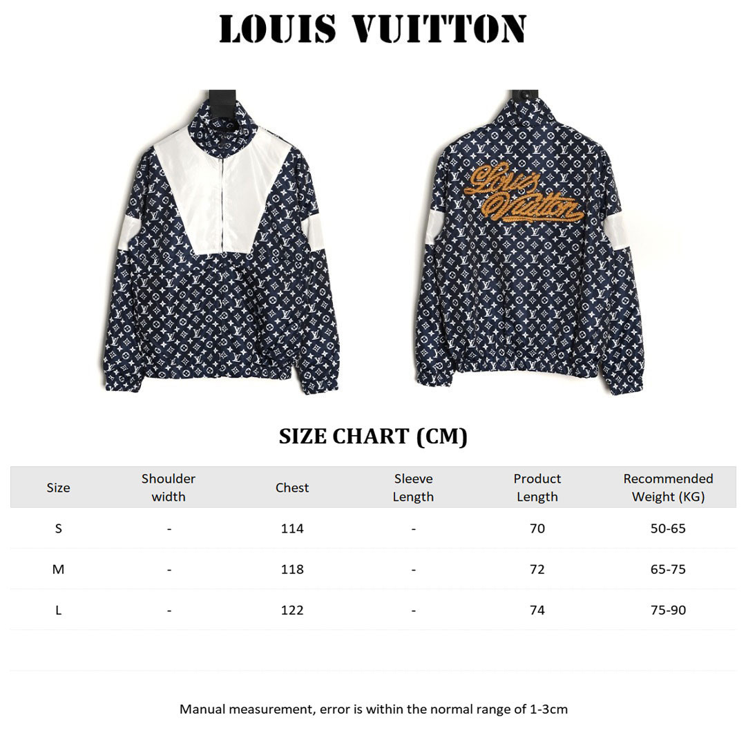 l0vis Vvtt0n coats suit