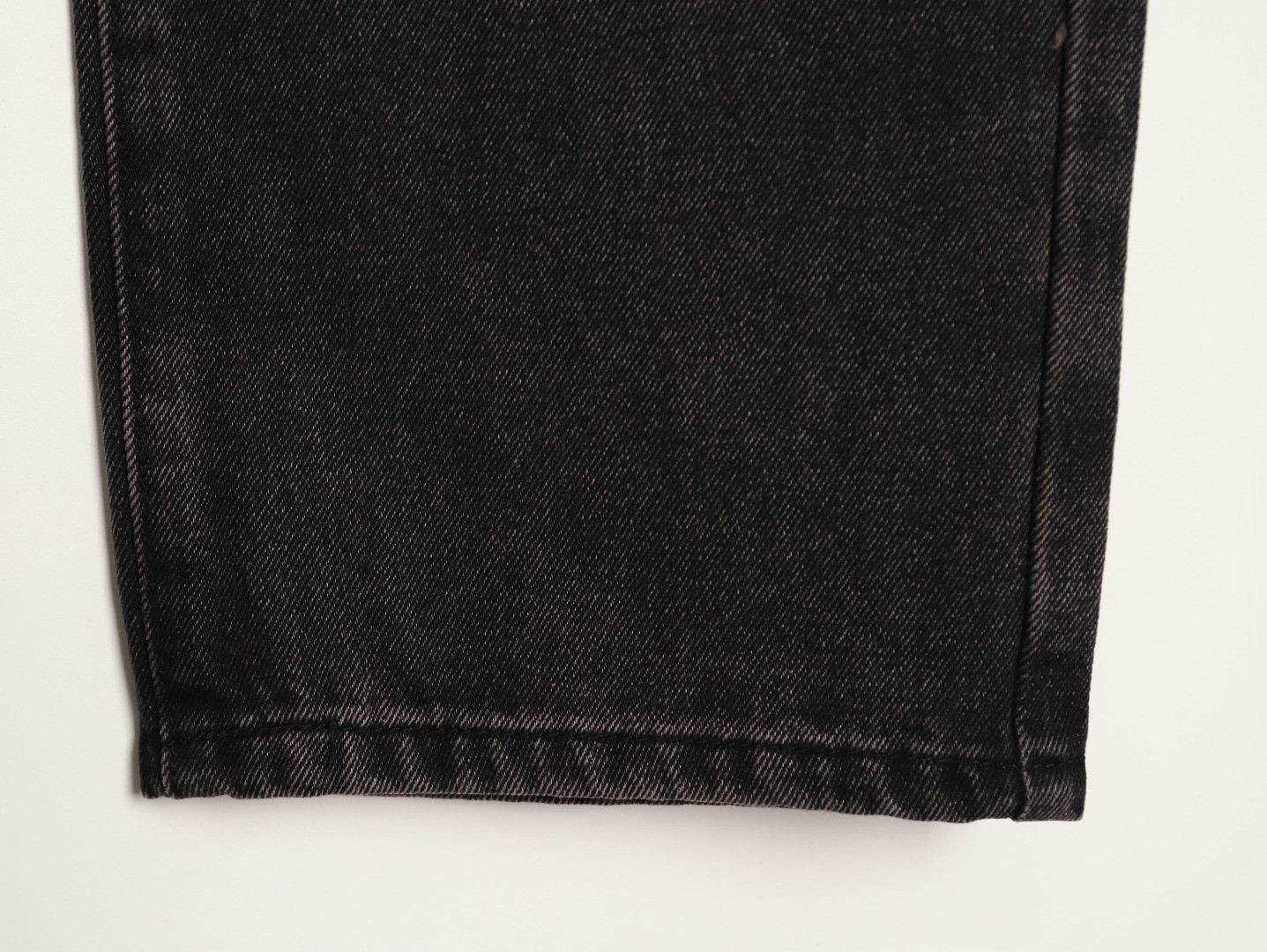 l0vis Vvtt0n x nigo 26ss jeans
