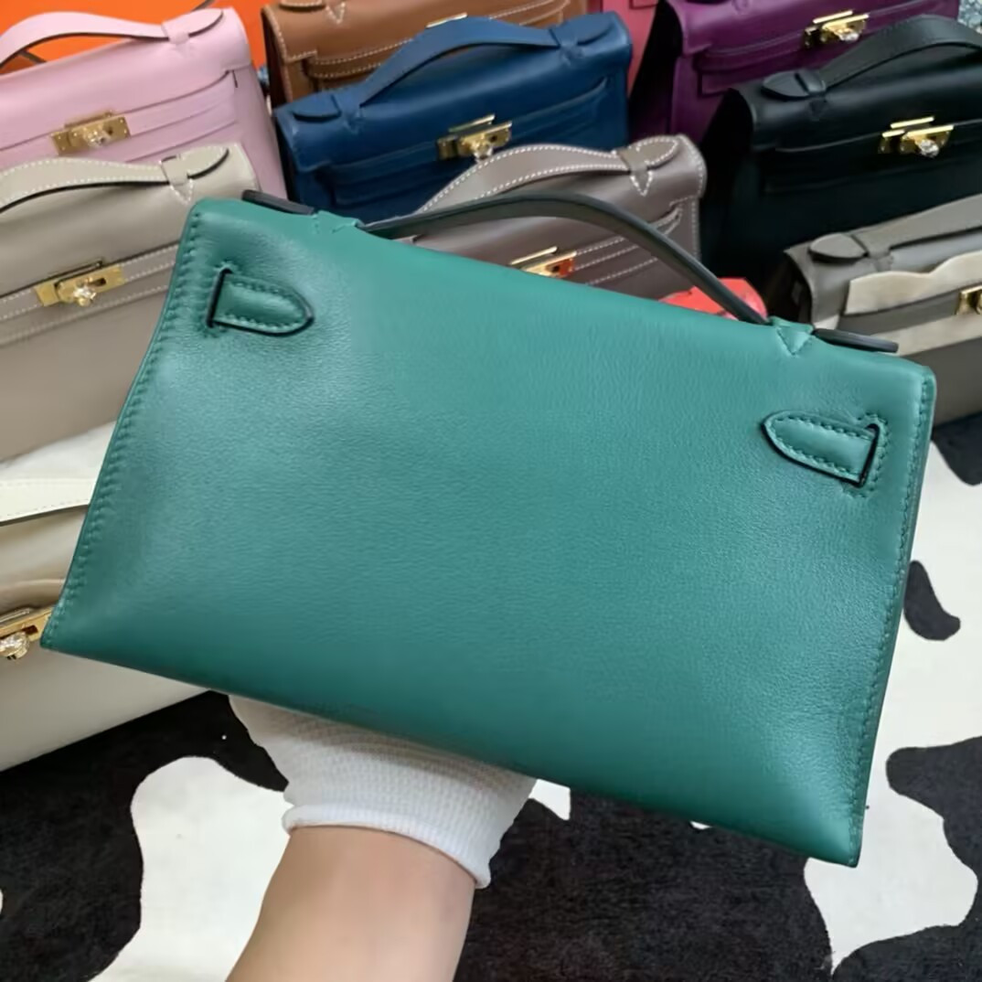 H**me5 kelly mini swift 22 22×7×13cm